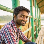 Fitolium for hemorrhoids review by Amit from Delhi