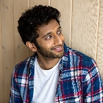 Fitolium for piles review by Nikhil from Chennai